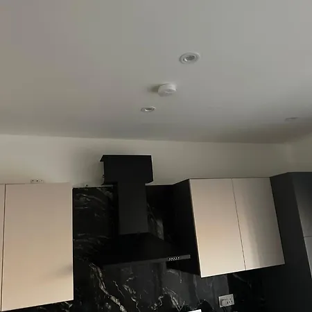 Apartamento Ridge View Mansions 1 Mellieħa